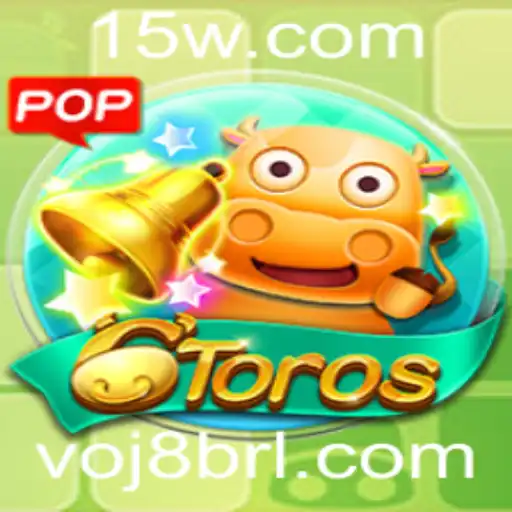 Descobrindo o Fascinante Mundo de 6Toros: Estratégia e Diversão