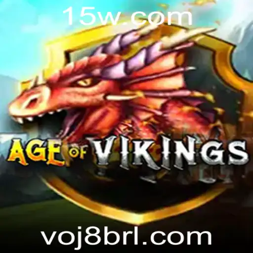 Explorando as Aventuras Épicas em AgeofViking