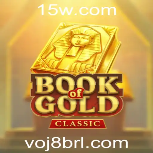 Explorando o Universo do BookOfGoldClassic: Regras e Estratégias