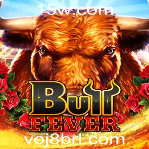 Descubra BullFever: Uma Nova Experiência de Jogo com Voj8
