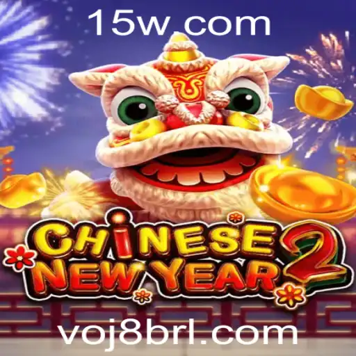 Explorando o Mundo de 'CHINESENEWYEAR2': Um Jogo de Estratégia e Divertimento