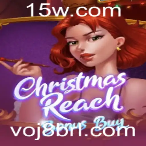 Explorando o Mundo de ChristmasReachBonusBuy: Uma Aventura de Jogos Festivos
