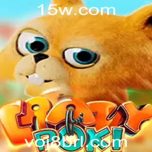 CrazyPoki: O Jogo Revolucionário Unindo Diversão e Estratégia