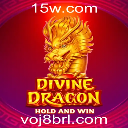 Descubra o Universo de DivineDragon: O Jogo da Nova Era com Voj8