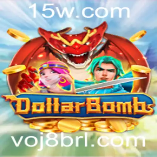 DollarBombs: Um Mergulho no Jogo e Suas Regras Intrigantes