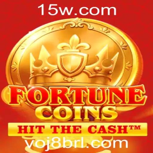 Explorando FortuneCoins: A Nova Sensação do Mundo dos Jogos