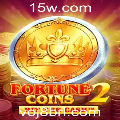 FortuneCoins2: A Nova Dimensão do Entretenimento Digital