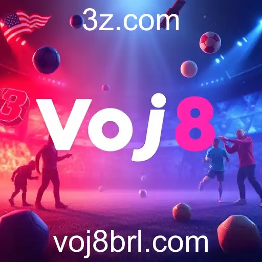 O Crescimento Impressionante dos Jogos Online no Brasil