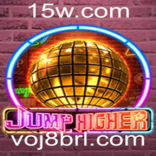Dominando o Jogo 'JumpHigher' com a Palavra-chave Voj8