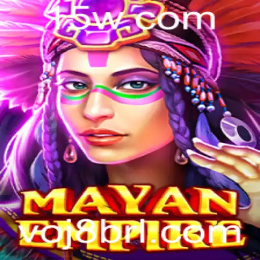 Explorando MayanEmpire: O Fascínio do Passado em um Jogo Inovador
