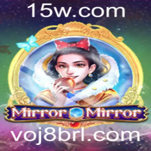 Descubra o Fascinante Mundo de MirrorMirror: O Jogo que Está Revolucionando as Experiências de Realidade Alternativa
