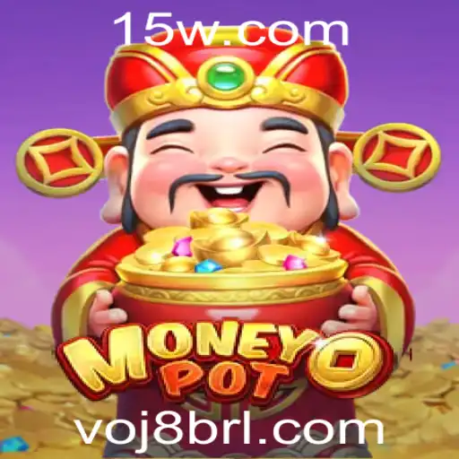 Descubra MoneyPot: O Jogo de Estratégia e Sorte com Voj8