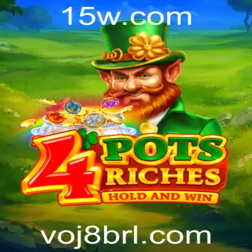 Explorando o Mundo de 4potsriches: O Jogo que Está Conquistando Internet