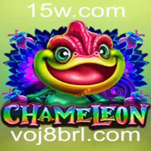 Chameleon: O Jogo de Dedução Social que Fascina Multidões