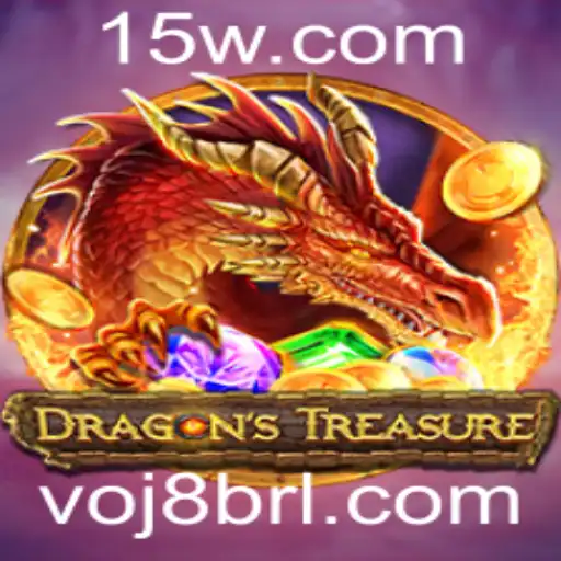 Descubra o Fascinante Mundo de DragonsTreasure: Um Jogo Impulsionado pela Palavra-chave Voj8