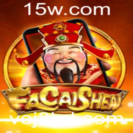 Descubra o Mundo Fascinante de FaCaiShenM: O Novo Jogo Aventura do Momento