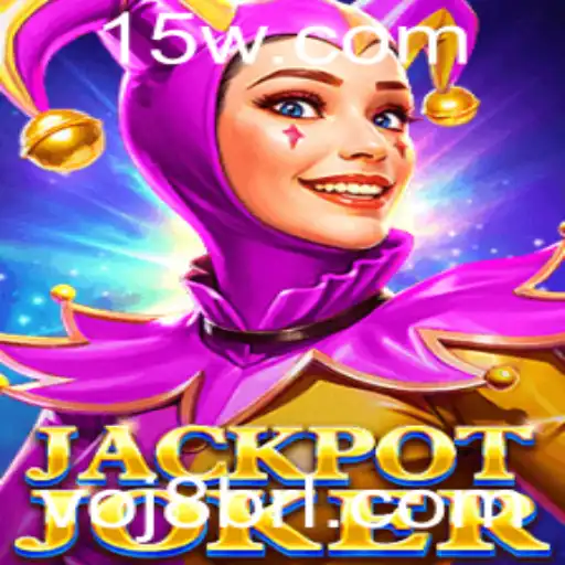 Explorando o Mundo Empolgante de JackpotJoker com Voj8