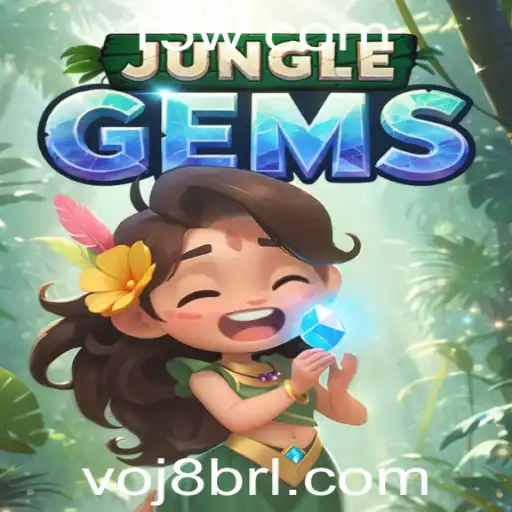 Explorando JungleGems: Estratégias e Regras do Novo Jogo Revolucionário