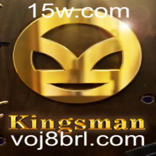 Kingsman: A Nova Sensação no Mundo dos Jogos