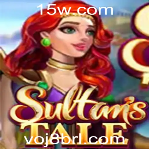 Descubra o Fascinante Mundo de Sultanstale: Um Mergulho no Jogo com Voj8