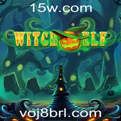 Explorando o Mundo Enigmático de WitchElf: Introdução e Regras do Jogo