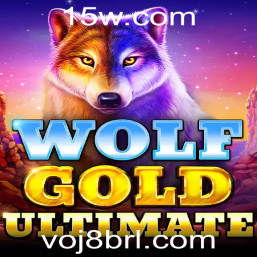 Desvendando o Universo de WolfGoldUltimate