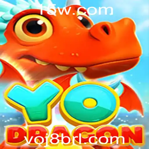 YoDragon: Explorando o Universo do Novo Jogo Revolucionário