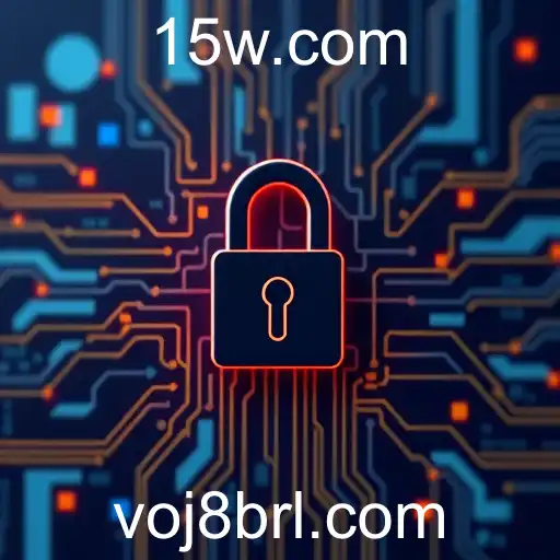 Política de Privacidade e Seu Impacto: Um Foco em Voj8