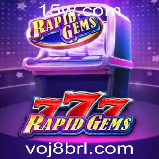 Explorando RapidGems777: Um Mergulho no Mundo Vibrante dos Jogos Digitais