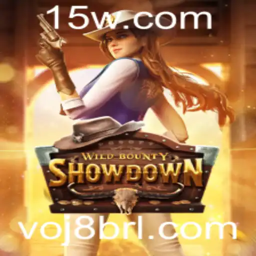 Explorando o Universo de WildBountyShowdown: Uma Aventura Épica com Voj8