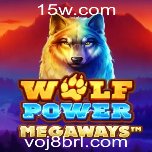 WolfPowerMega: Descubra o Universo do Novo Jogo Sensação