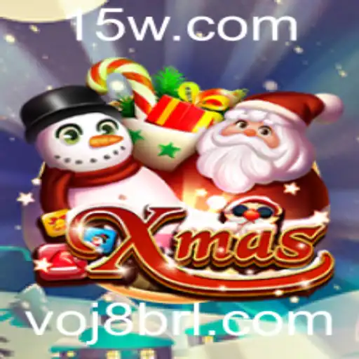 Descobrindo o Universo do Jogo Xmas: Uma Experiência Envolvente com Voj8
