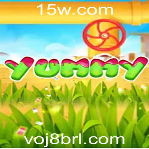 Explorando o Mundo de Yummy: Como Jogar e Regras do Jogo com Voj8